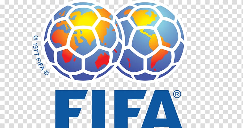 2018 World Cup 2013 FIFA Confederations Cup Iran national football team 2014 FIFA World Cup, Fifa transparent background PNG clipart