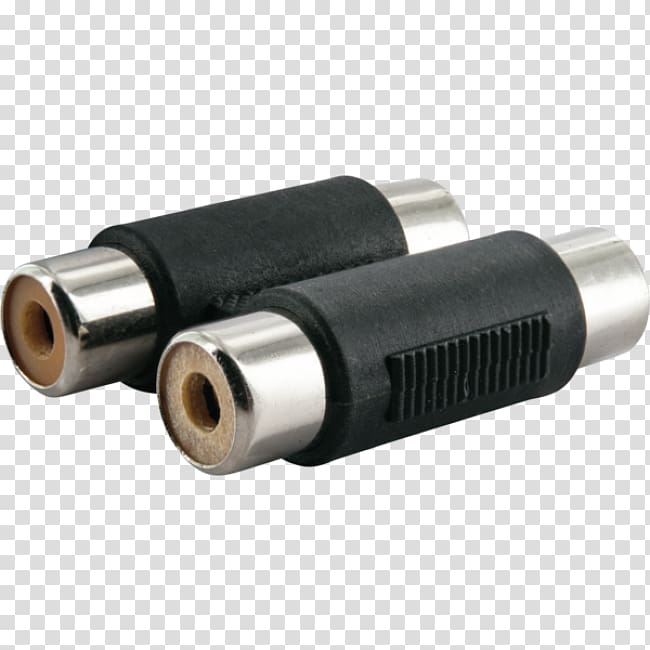 Hellweg BayWa DIY Store RCA connector Dostawa, others transparent background PNG clipart
