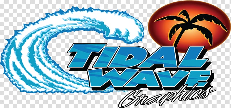 Wind wave Tide , Tidal Wave transparent background PNG clipart