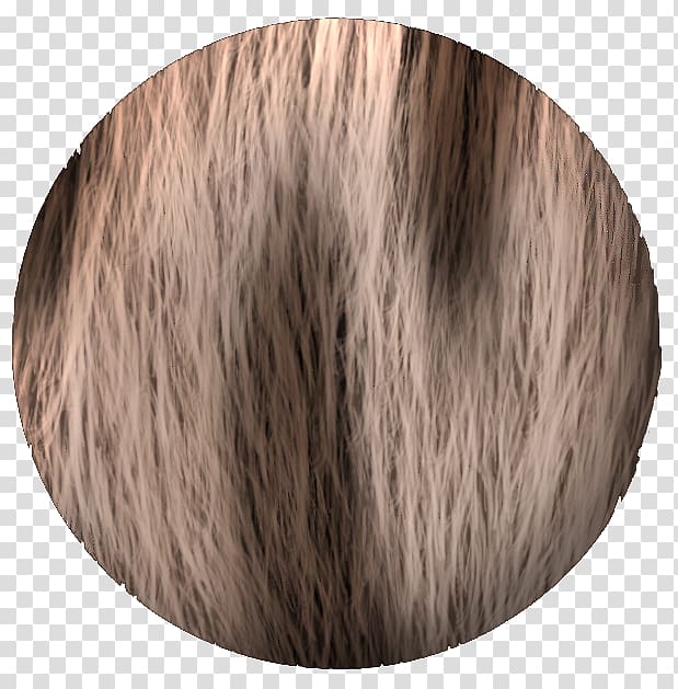 Hair Newgrounds Ombré, hair transparent background PNG clipart