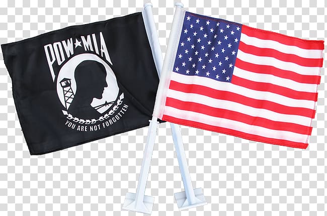 Flag of the United States Åland Flag Day National League of Families POW/MIA Flag, Airplane Flag transparent background PNG clipart