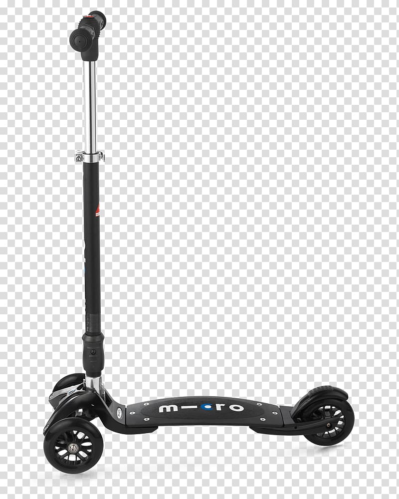 MINI Cooper Kickboard Micro Mobility Systems Kick scooter Razor, kick scooter transparent background PNG clipart