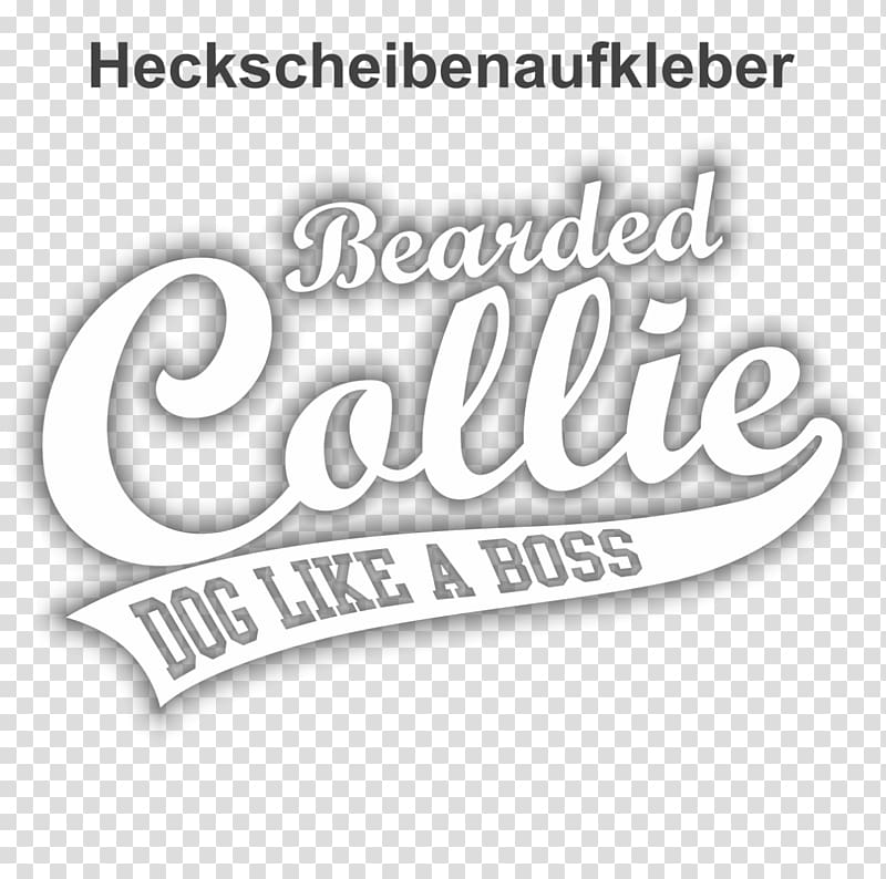 Dachshund Jack Russell Terrier Logo Boxer Font, american bulldog silhouette transparent background PNG clipart