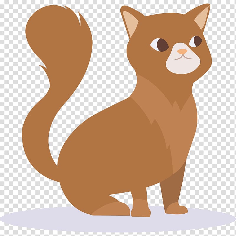 Cat Kitten Dog Pet, Cat transparent background PNG clipart