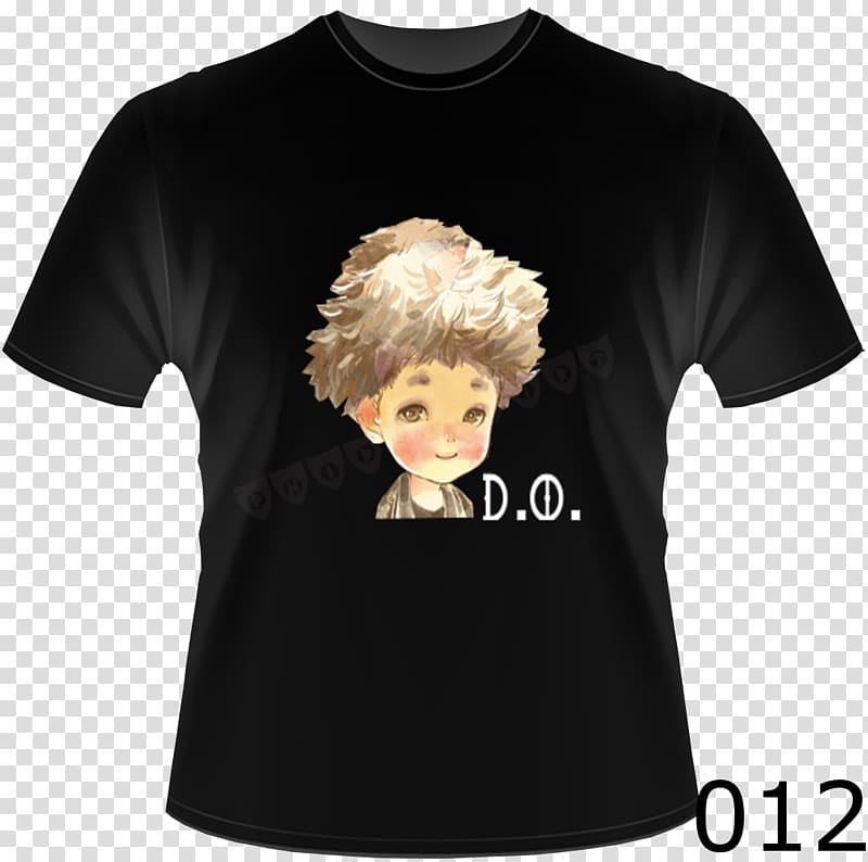 T-shirt Clothing Baby & Toddler One-Pieces Passform, T-shirt transparent background PNG clipart