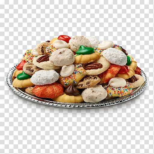 Bakery Tea Frosting & Icing Lebkuchen Schnecken, christmas cookies transparent background PNG clipart