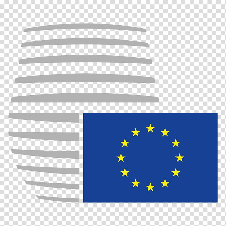 European Council Presidency of the Council of the European Union Member state of the European Union, others transparent background PNG clipart