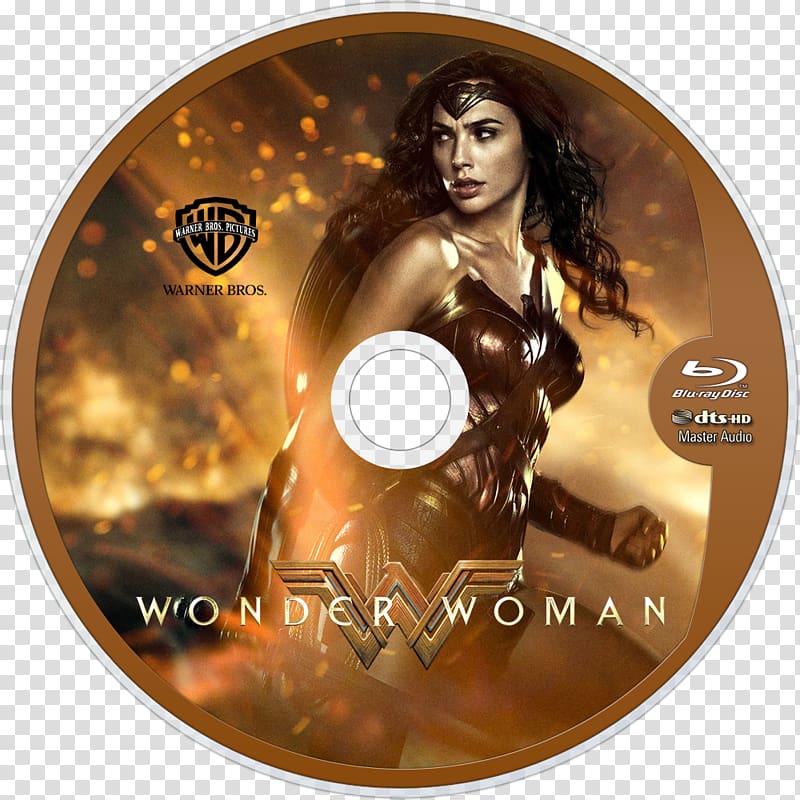 Diana Prince High-definition television 4K resolution High-definition video, Woman's Day transparent background PNG clipart