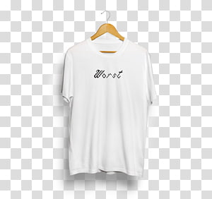 Supreme, Tshirt, Roblox, Clothing, Top, Free Tshirt, Bag, Camiseta e  transparent background PNG clipart