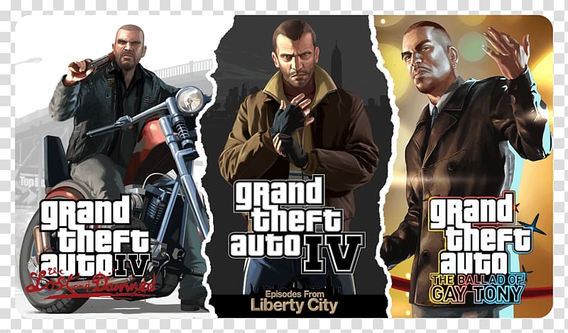 Grand Theft Auto IV: The Complete Edition Grand Theft Auto V Grand Theft Auto: Liberty City Stories Grand Theft Auto: Episodes from Liberty City, Gta5 Wasted transparent background PNG clipart