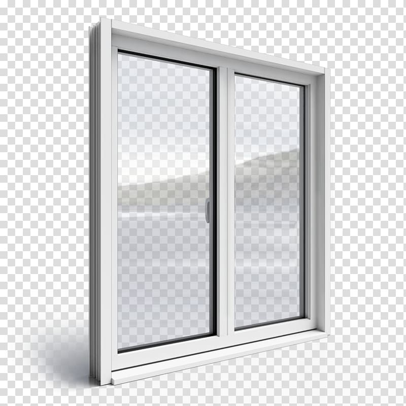 Window Autodesk Revit Door Building information modeling AutoCAD, aluminum windows and doors transparent background PNG clipart