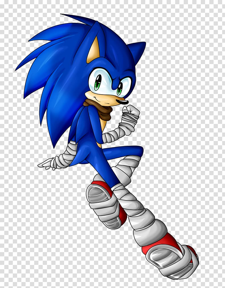 Sonic Boom Ariciul Sonic Amy Rose Tails Sonic the Hedgehog, amy transparent background PNG clipart