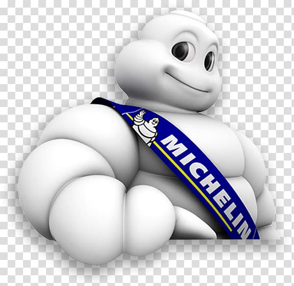 Car Michelin India Private Limited Tire Michelin Service Centre Townsville, reward transparent background PNG clipart