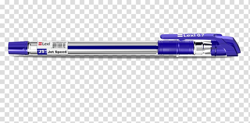 Office Supplies Ballpoint pen Amazon.com, world rider transparent background PNG clipart