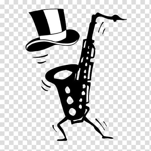 Saxophone Euclidean , Saxophone transparent background PNG clipart