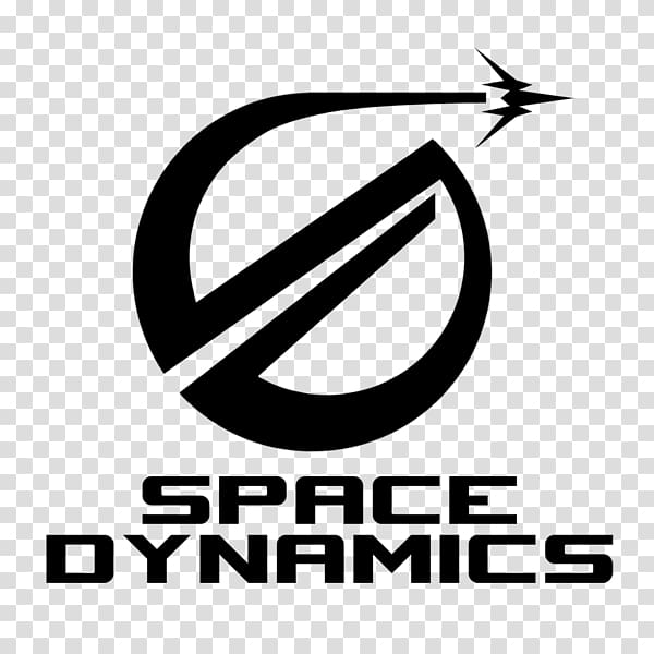 Spaceflight Dynamics Logo Star Fox, Space transparent background PNG clipart