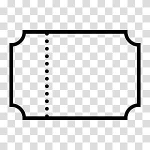 Computer Icons , others transparent background PNG clipart thumbnail