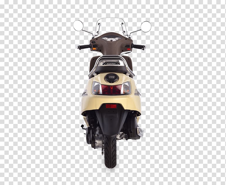 Scooter TVS Jupiter TVS Motor Company Motorcycle TVS Wego, scooter transparent background PNG clipart