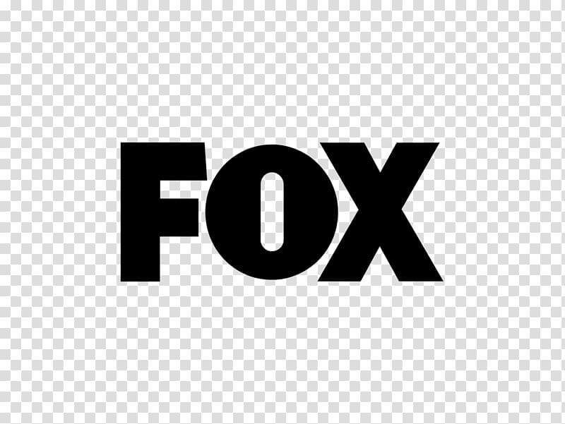 Fox Broadcasting Company Logo The visual story Fox Television Stations of Philadelphia, Inc, Etb 1 transparent background PNG clipart