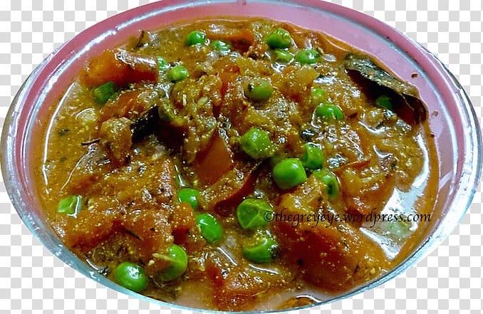 Gumbo Pakistani cuisine Gosht Indian cuisine Thai cuisine, Indian Restaurant transparent background PNG clipart
