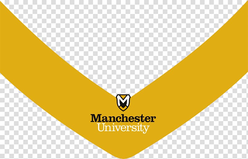 Manchester University Spartans football Graphic design University of Manchester, promotional elements transparent background PNG clipart