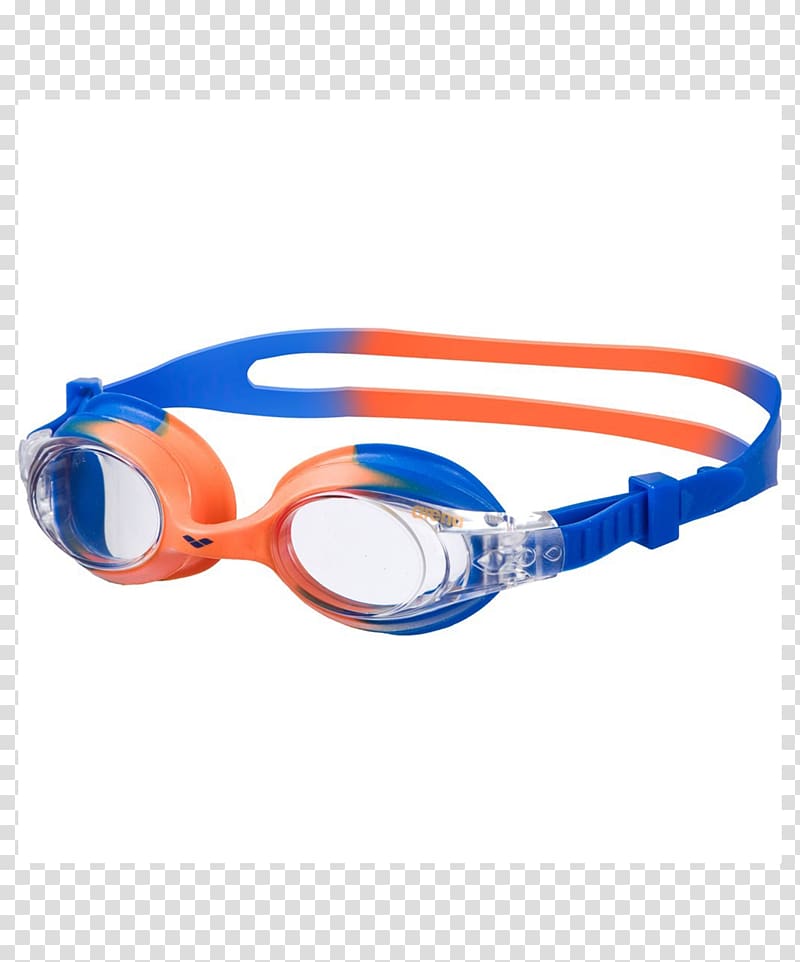Sport Swimming Arena Glasses .de, goggles transparent background PNG clipart
