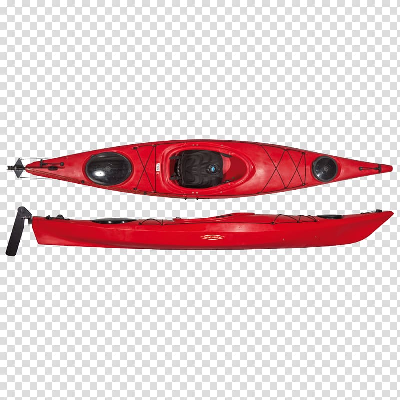 Sea kayak canoeing and kayaking Paddle, paddle transparent background PNG clipart