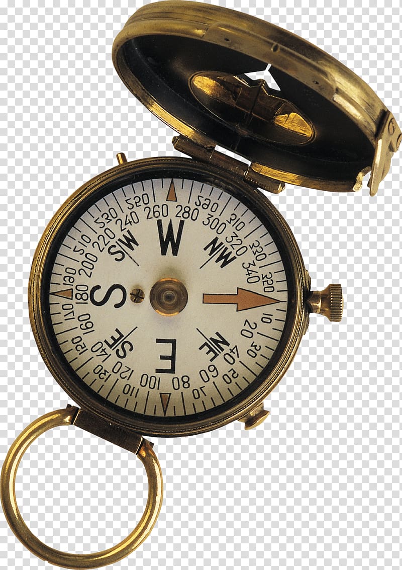 Compass transparent background PNG clipart