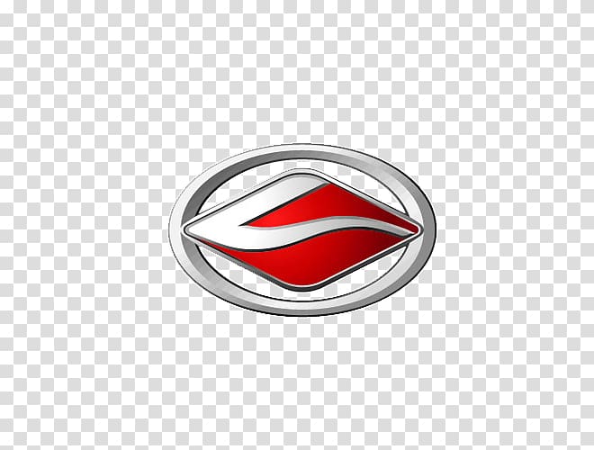Landwind X6 Car Logo Chang\'an Automobile Group, car transparent background PNG clipart