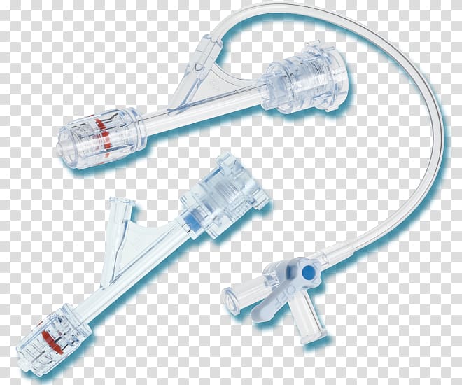 Surgical anastomosis Blood vessel Beijing Dimake Medical Company Technology Co.,Ltd. Hemostasis, plastic barrel transparent background PNG clipart