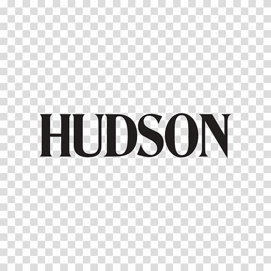 Denim Hudson Jeans Los Angeles Pocket, jake gyllenhaal transparent background PNG clipart