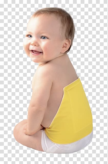 Infant Diaper Child Mother Toddler, child transparent background PNG clipart