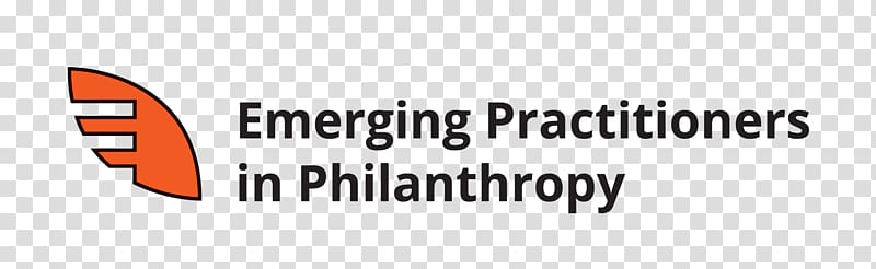 Emerging Practitioners in Philanthropy Organization Fire protection, informática transparent background PNG clipart