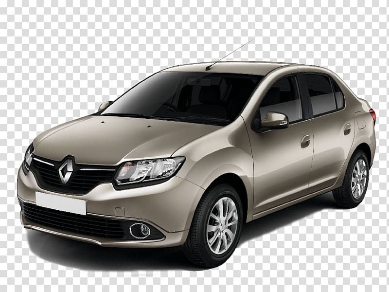 Renault Symbol Renault Clio Car Dacia Duster, renault transparent background PNG clipart