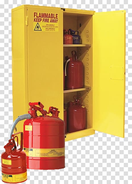 Flammable liquid Chemical storage Combustibility and flammability Cabinetry Shelf, modern kitchen room transparent background PNG clipart