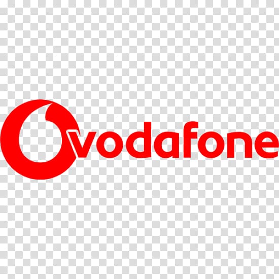 Vodafone Customer Service Mobile Phones Idea Cellular Telecommunication, others transparent background PNG clipart