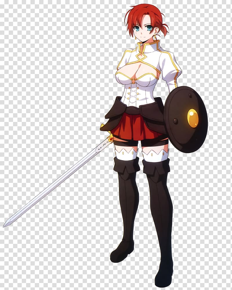 Fate/stay night Fate/Grand Order Costume Type-Moon Cosplay, Suetonius transparent background PNG clipart