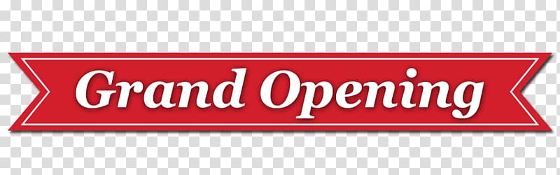 Opening ceremony , open soon transparent background PNG clipart