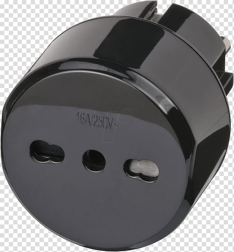 Adapter Reisestecker AC power plugs and sockets Ground Electronics, trait transparent background PNG clipart