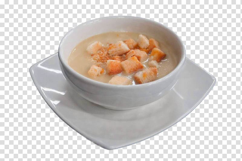 Clam chowder Tom yum Thai cuisine Corn soup, Winter vegetable broth transparent background PNG clipart