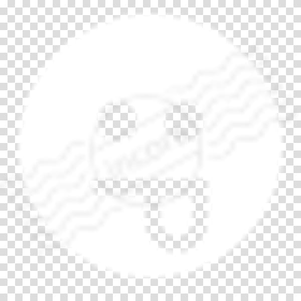 Line art , pacman emoticon transparent background PNG clipart