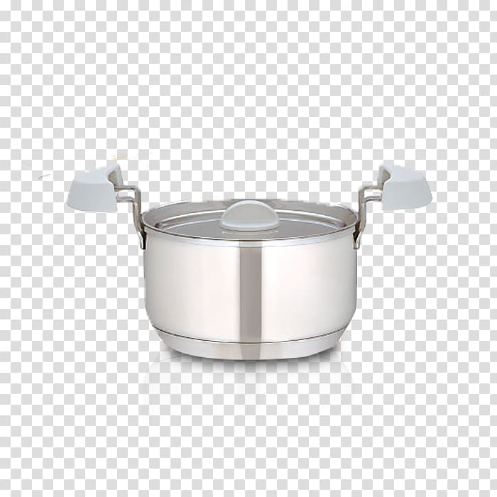 Kettle Lid Pots Tableware Pressure cooking, Personal Chef transparent background PNG clipart