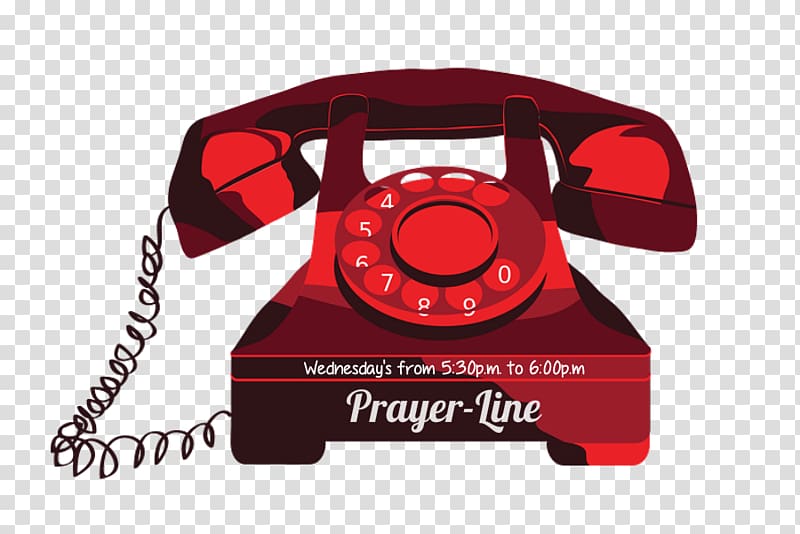 Telephone booth Home & Business Phones Telephone call , prayer transparent background PNG clipart
