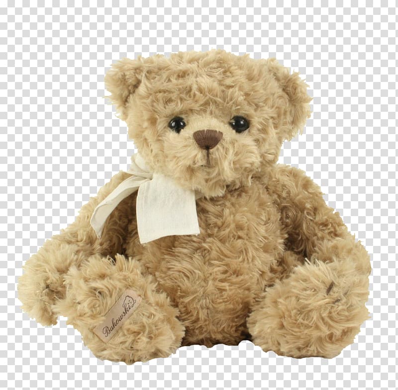 Teddy bear Merrythought Stuffed Animals & Cuddly Toys, teddy transparent background PNG clipart