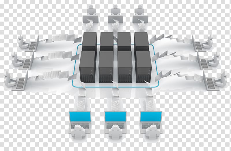 Call Centre Data center Structured cabling Service Icon, Server Information Sharing transparent background PNG clipart