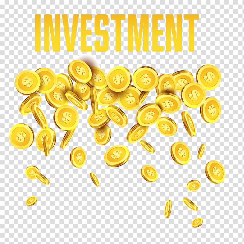 Bitcoin , Money Coin Illustration, gold transparent background PNG clipart