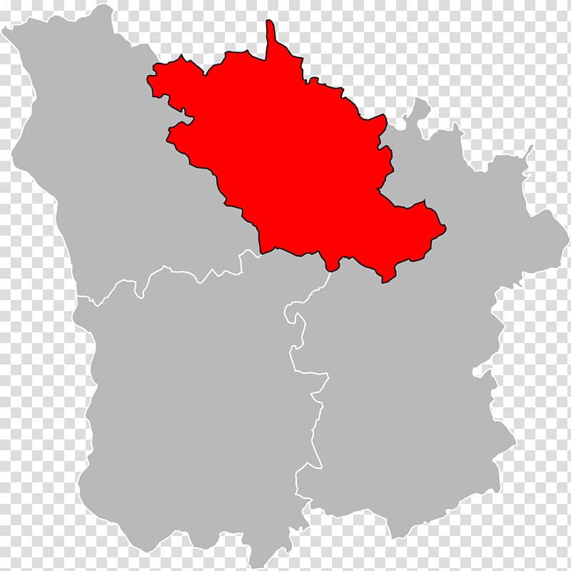 Chinon Arrondissement of Paris Agence Locale de l'Energie et du Climat de la Nièvre Simple English Wikipedia Arrondissement of Clamecy, niñas transparent background PNG clipart