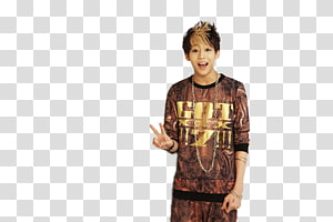 T-shirt Shoulder Sleeve Outerwear, T-shirt transparent background PNG clipart thumbnail