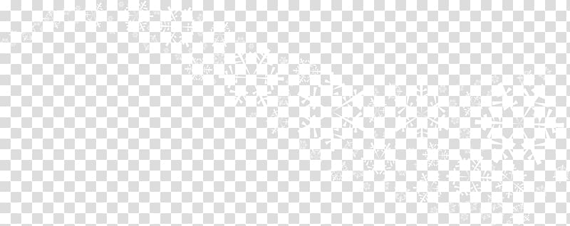White Pattern, White fresh, snow floating transparent background PNG clipart