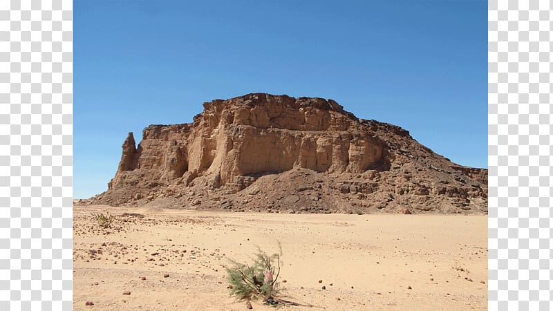 Jebel Barkal Nubian pyramids Meroë Napata, others transparent background PNG clipart